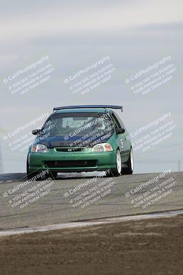 media/Mar-30-2025-Speed Ventures (Sun) [[39e6b1441d]]/Yellow/Session 2 (Grapevine)/